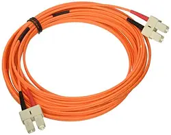 LEGRAND-37276