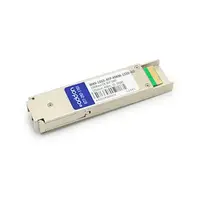 ADDON-MXK-10GE-XFP-40KM-1550-AO