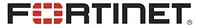 Fortinet-FG-140D-POE-T1-BDL-900-24