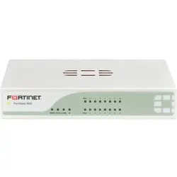 Fortinet-FG-90D-POE-BDL-950-12