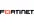 FG-60C-SFP-BDL-927-12