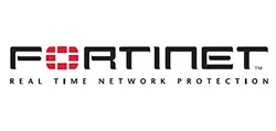 Fortinet-FG-80C-BDL-959-12