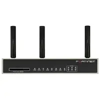 Fortinet-FWF-80CM-BDL-927-12