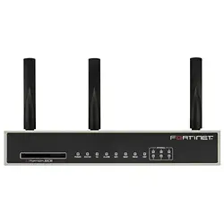 Fortinet-FWF-80CM-BDL-927-12