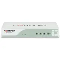 Fortinet-FG-60D-POE-BDL-900-36