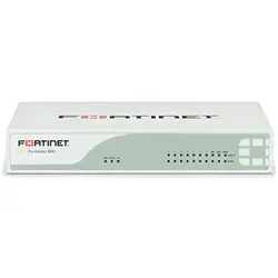 Fortinet-FG-60D-POE-BDL-900-36