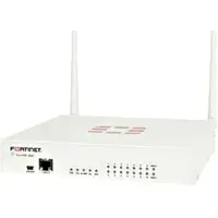 Fortinet-FWF-92D-BDL