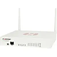 Fortinet-FWF-92D-BDL-900-36