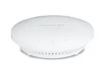Fortinet-FAP-321C-N
