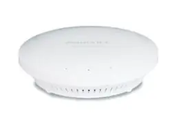 Fortinet-FAP-321C-N