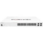 Fortinet FS-224D-FPOE