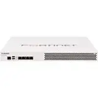 Fortinet-FML-200E