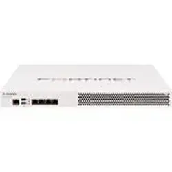 Fortinet-FML-200E