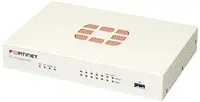 Fortinet-FG-50E