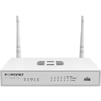 Fortinet-FG-51E