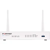 Fortinet-FWF-51E-BDL-950-12