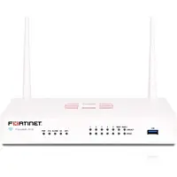 Fortinet-FWF-51E-BDL-950-36