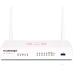 Fortinet-FWF-51E-BDL-950-36