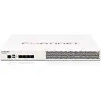 Fortinet-FML-200E-BDL-953-36