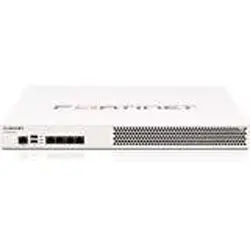 Fortinet-FML-200E-BDL-953-36