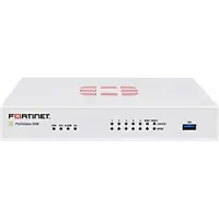 Fortinet-FG-52E-BDL-900-36