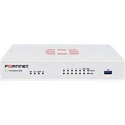 Fortinet-FG-52E-BDL-900-36