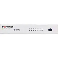 Fortinet-FG-52E-BDL-950-36