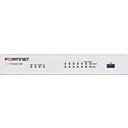 Fortinet-FG-52E-BDL-950-36