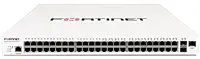 Fortinet-FS-248D-POE