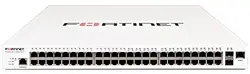 Fortinet-FS-248D-POE