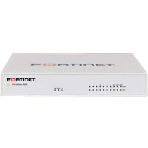 Fortinet-FG60EBDL