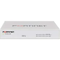Fortinet-FG-60E-BDL-950-12