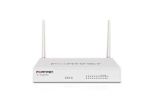 Fortinet-FWF61EBDL90036