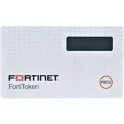 Fortinet-FTK-220-5