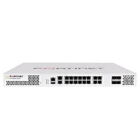 Fortinet-FG-200E-BDL-974-12