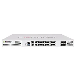 Fortinet-FG-200E-BDL-974-12