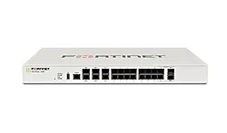 Fortinet-FG-100E-BDL-871-36