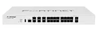 Fortinet-FG-100E-BDL-974-12