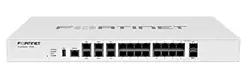 Fortinet-FG-100E-BDL-974-12