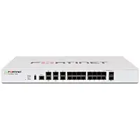 Fortinet-FG-101E-BDL-974-12
