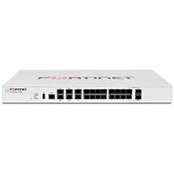 Fortinet-FG-101E-BDL-974-12
