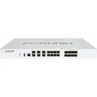 Fortinet-FG-100EF-BDL-950-36