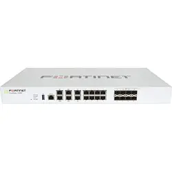 Fortinet-FG-100EF-BDL-950-36
