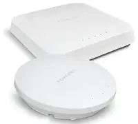 Fortinet-FAP221CF