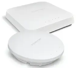 Fortinet-FAP221CF