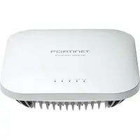 Fortinet-FAP421EF