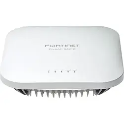 Fortinet-FAP421EF