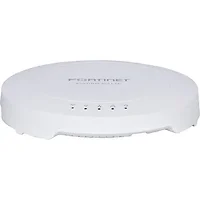 Fortinet-FAPS311CF
