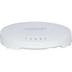 Fortinet-FAPS311CF