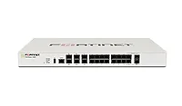 Fortinet-FG-100EF